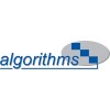 Algorithms Software Pvt Ltd