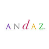 ANdAZ