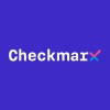 Checkmarx