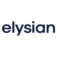 Elysian Real Estate
