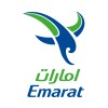 Emarat - Emirates Petroleum Company P.J.S.C