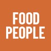 Food People