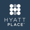 Hyatt Place Dubai Hotels & Residences