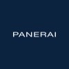 Panerai