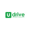 Udrive
