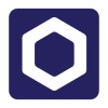 Coro