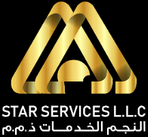 STAR SERVICES LLC.