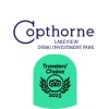 Copthorne Lakeview Dubai Investment Park