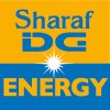 Sharaf DG Energy