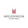 Millennium Downtown Abu Dhabi