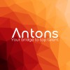 Antons