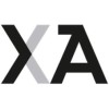 Xpress Automation