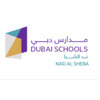 Dubai Schools NAS