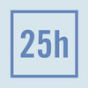 25hours Hotels