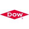 Dow