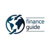 Finance Guide Europe