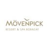 Mövenpick Resort & Spa Boracay