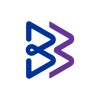 BeWunder