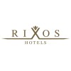 Rixos Hotels