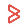 BMC Software