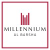 Millennium Al Barsha Hotel