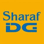 Sharaf DG Business