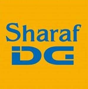 Sharaf DG Business