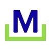 McDermott International, Ltd