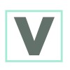 Vhrs