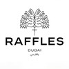Raffles Dubai