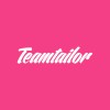 Teamtailor