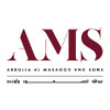 Abdulla Al Masaood and Sons Group (AMS Group)