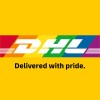 DHL Global Forwarding