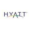 Hyatt