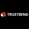 Trustbend Packers & Movers