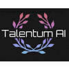 TalentumAI