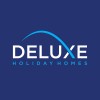 Deluxe Holiday Homes