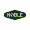Noble Corporation