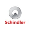 Schindler Middle East & North Africa