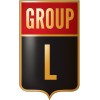 GroupL FZE