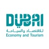 Dubai Department of Economy and Tourism