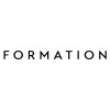 Formation - Biohacking Studios