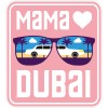 Mama Shelter Dubai