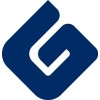 GEMS Education