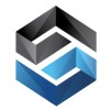 United Al Saqer Heavy Equipment LLC