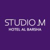 Studio M Hotel Al Barsha