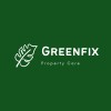 Greenfix Property Care