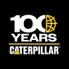 Caterpillar Inc.