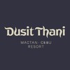 Dusit Thani Mactan Cebu