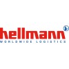 Hellmann Worldwide Logistics